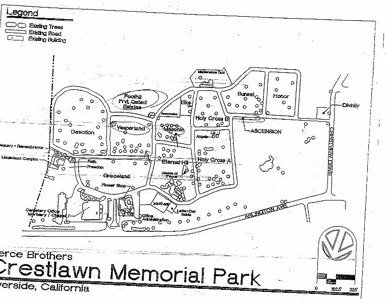 Crestlawn  Cemetery Lane-Hjelvik-Turner.jpg